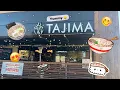 TAJIMA RAMEN SAN DIEGO THE BEST RAMEN