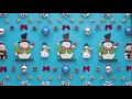 99 Cents Only Stores Commercial - 99 My Holiday