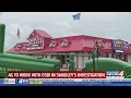 AG to work with OSBI in Swadley s investigation