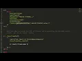 Using A Progressive-Search Optimization When Filtering Arrays In Angular 10 1 6