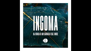 dj couza feat mr cantata u0026 bikie ingoma original mix afro house source afrohouse