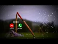 Download Lagu cricket song ringtone