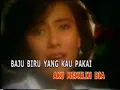 Download Lagu Rano Karno feat. Nella Regar - Mungkinkah Pisang Berbuah Durian [OFFICIAL]