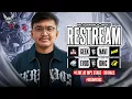 Download Lagu LIVE DI MPL ARENA YEAY - EVOS VS ONIC