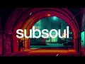 Culture Shock - Discotheque (Totally Enormous Extinct Dinosaurs Remix)