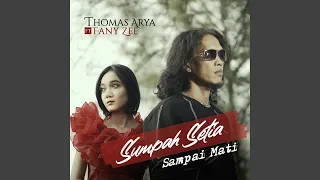 Download Sumpah Setia Sampai Mati (feat. Fany Zee) MP3