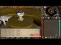 How to Get Crystal Saw Back Where to Enchant Crystal Saw Seed in OSRS