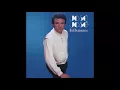 José José - ¿Qué Hay de Malo en Ser Extraños? (Cover Audio)