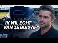 Download Lagu De Toekomst Van Stipt Zonder Rick!! | ODVB Stipt