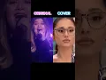 Lagu Kelly Clarkson vs Ariana Grande ‘Stronger (What Doesn’t Kill You) #arianagrande #kellyclarkson