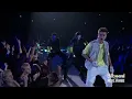 Justin Bieber "Boyfriend" LIVE @ Billboard Music Awards 2012