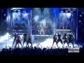 Download Lagu Justin Bieber \