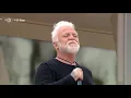 Nino de Angelo - Jenseits von Eden 2021 - ZDF Fernsehgarten 16.05.2021