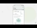 Updating Biller Info with Online Bill Pay Regions Bank