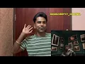 PACHAPULLA SONG REACTION | KAVIN | NAYANTHARA | VISHNU EDAVAN | JEN MARTIN | @bogguveeyyy 