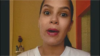 MEU MARIDO SURTOU QUANDO DESCOBRIU SOBRE MINHA FILHA