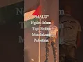 Download Lagu FREEDOM PALESTINE 🇵🇸 #freepalestine #savepalestine #palestine #gaza