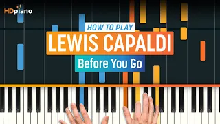 Download How to Play \ MP3