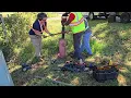 Fire Hydrant - Part 2
