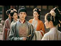Download Lagu 【Indo Sub】Aku Jadi Bapaknya Tokoh Jahat, Eh Malah Kawinin Sang Ratu #Full #MiniDrama