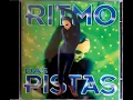 Download Lagu ritmo das pistas relinquia