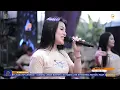 Lagu MAWAR BODAS - SYAHLA AYU - BLMUSIK LIVE IN CIPARASI SOBANG 