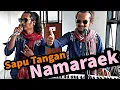 Download Lagu MENGINGAT⁉️ LAGU BATAK ZAMAN DAHULU SAPUTANGAN NAMARAEK Cipt: Anton Siallagan by: Kiting Sidabutar