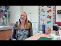 English Language Development Take-Home Backpacks