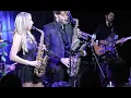 Download Lagu Sonia Elisheva Jazz Collective (LIVE) – You Know I’m No Good (Amy Winehouse)