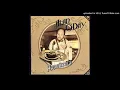 06 Undercover Angel (LP Version)-Alan O'Day