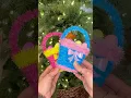 Affordable Dollar Tree Easter Tree Idea