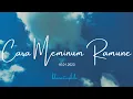 Download Lagu [Lyric Video] Cara Meminum Ramune (Ramune no Nomikata) by Blue Astrophile