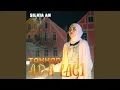 Download Lagu Takkan Ada Lagi