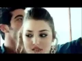 امير الحب : اغنية مصرية رومانسية