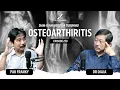 Download Lagu Episode 259 | Osteoarthritis: Nyeri Dengkul Karena Penuaan | Fullnya  #dokterdjaja