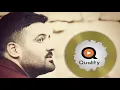 Fady Beirouty - Ya Rakeb 3al 3bayya | فادي بيروتي - يا راكب عالعبية