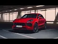 Download Lagu Porsche macan | whatsapp status | macan car WhatsApp status
