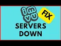 Imvu Down and Not Working How to fix Logged out from imvu imvu servers Down