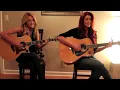 Drunk Last Night (cover) - Eli Young Band - FALK