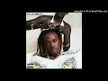 Fireboy DML - Sofri