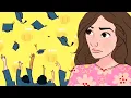 I Failed High School Because of My Bipolar Disorder