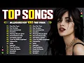 Download Lagu Dua Lipa, Bruno Mars, Maroon 5, Rihanna, Adele, Ed Sheeran, The Weeknd 💎 Billboard Top 50 This Week