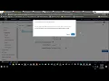 SMS API Gateway Integrate SMS service