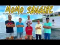 Download Lagu MOMO SANGIHE (Official Musik Video) CHALAN ALVARO - HAN'Q - RHEVO - VNDRMX