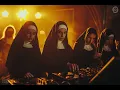 Download Lagu Hymn - Darkangel (Vocal Extended Mix)