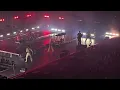 Download Lagu Linkin Park  IGYEIH + One Step Closer With Grandson  Greenville, SC 5/8/25