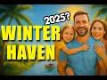 Moving to Winter Haven Florida 2025 Everything you need to know