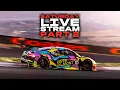 Lagu Saturday 2026 LIVE STREAM: PART TWO | Meguiar's Bathurst 12 Hour 2026