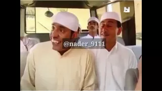 خخخخخخخخخخ دندنها
