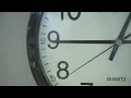 DOT to map out nation time-zones and boundaries for daylight-saving times